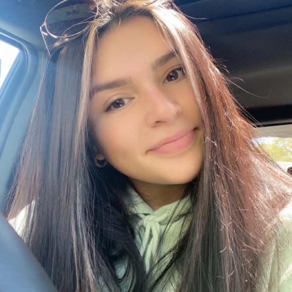 christinaaxo